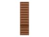 Apple Watch 46mm Magnetic Link (caramel) Reim