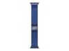 Apple Watch 46mm Nike Sport Loop (blue ribbon) Reim