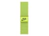 Apple Watch 46mm Nike Sport Loop (volt splash) Reim