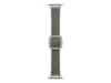 Apple Watch 42mm Modern Buckle (sage gray) Reim