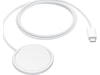 Apple MagSafe Trådløs lader 1m (hvit) Trådløs lader
