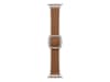 Apple Watch 42mm Modern Buckle (caramel) Reim
