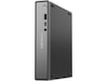 Lenovo ThinkCentre neo 50q G5 Tiny Stasjonær PC