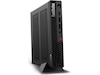Lenovo Thinkstation P3 Tiny G2 Stasjonær PC