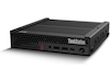 Lenovo Thinkstation P3 Tiny G2 Stasjonær PC