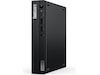 Lenovo M90q G6 TINY Stasjonær PC