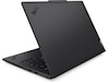 Lenovo ThinkPad T14 G6 14" WUXGA PC - Bærbar / laptop