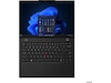 Lenovo ThinkPad L14 G6 14" WUXGA PC - Bærbar / laptop