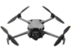 DJI Mini 5 Pro Fly More Combo (DJI RC2) Droner