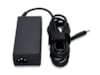 Dell 65W 4.5mm AC Adapter Batteri og lader