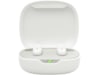 JBL Wave Flex 2 Trådløse Ørepropper (hvit) Ørepropper