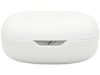 JBL Wave Flex 2 Trådløse Ørepropper (hvit) Ørepropper