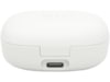 JBL Wave Flex 2 Trådløse Ørepropper (hvit) Ørepropper