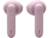 JBL Wave Flex 2 Trådløse Ørepropper (rosa) Ørepropper