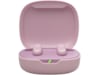 JBL Wave Flex 2 Trådløse Ørepropper (rosa) Ørepropper