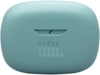 JBL Wave Beam 2 Trådløse Ørepropper (blå) Ørepropper