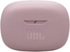 JBL Wave Beam 2 Trådløse Ørepropper (rosa) Ørepropper