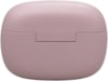JBL Wave Beam 2 Trådløse Ørepropper (rosa) Ørepropper