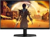 AOC 27" gamingskjerm Q27G42XNE Gamingskjermer