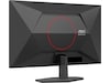 AOC 27" gamingskjerm Q27G42XNE Gamingskjermer
