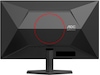 AOC 27" gamingskjerm Q27G42XNE Gamingskjermer
