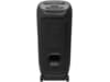 JBL PartyBox Ultimate Kraftig Party Høyttaler Trådløs / Bluetooth-høyttaler
