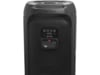 JBL PartyBox Ultimate Kraftig Party Høyttaler Trådløs / Bluetooth-høyttaler