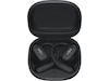 SHOKZ OpenFit 2 åpne ørepropper (sort) Ørepropper