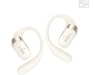 SHOKZ OpenFit 2 åpne ørepropper (beige) Ørepropper