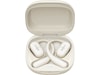 SHOKZ OpenFit 2 åpne ørepropper (beige) Ørepropper