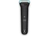 Philips 7000 Series BG7470/15 Kroppstrimmer Barbermaskiner