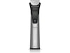 Philips 9000 Series MG9557/15 All-in-One Trimmer Barbermaskiner