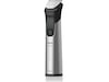 Philips 9000 Series MG9557/15 All-in-One Trimmer Barbermaskiner
