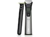 Philips 9000 Series MG9557/15 All-in-One Trimmer Barbermaskiner