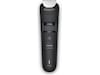 Philips 5000 Series BT5780/15 Skjeggtrimmer Barbermaskiner