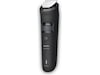 Philips 5000 Series BT5780/15 Skjeggtrimmer Barbermaskiner