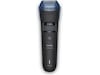 Philips 5000 Series BT5780/15 Skjeggtrimmer Barbermaskiner