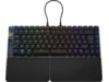 Asus M705 ROG FALCATA ACE Gamingtastatur -B-Grade Demo tastatur