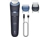 Philips 3000 Series BT3665/15 Skjeggtrimmer Barbermaskiner