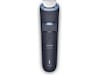 Philips 3000 Series BT3665/15 Skjeggtrimmer Barbermaskiner