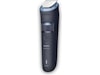 Philips 3000 Series BT3665/15 Skjeggtrimmer Barbermaskiner