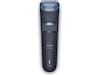 Philips 3000 Series BT3665/15 Skjeggtrimmer Barbermaskiner