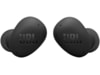JBL Wave Buds 2 Trådløse Ørepropper (sort) Ørepropper