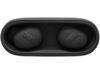 JBL Wave Buds 2 Trådløse Ørepropper (sort) Ørepropper