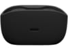 JBL Wave Buds 2 Trådløse Ørepropper (sort) Ørepropper
