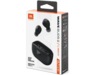 JBL Wave Buds 2 Trådløse Ørepropper (sort) Ørepropper