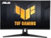 ASUS 27" gamingskjerm VG27AQM5A -B-Grade Demo skjermer