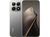 Xiaomi 15T 256GB (gray) Mobiltelefoner