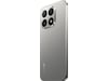 Xiaomi 15T 256GB (gray) Mobiltelefoner