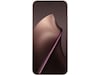 Xiaomi 15T 256GB (rose gold) Mobiltelefoner